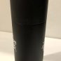 Black Kleen Kantern Vacuum Insulated Stainless Steel Bottle