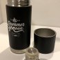 Black Kleen Kantern Vacuum Insulated Stainless Steel Bottle