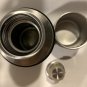 Black Kleen Kantern Vacuum Insulated Stainless Steel Bottle