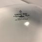 Corning Ware Blue Cornflower p-2 1/2-b Covered Casserole Dish with Lid