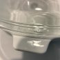 Corning Ware Blue Cornflower p-2 1/2-b Covered Casserole Dish with Lid
