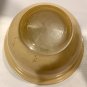 Pyrex Pastel Clear Bottom Nesting Mixing Bowls Set