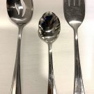 FB Rogers Wellesley Stainless Flatware / Silverware