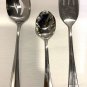 FB Rogers Wellesley Stainless Flatware / Silverware
