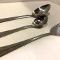 FB Rogers Wellesley Stainless Flatware / Silverware