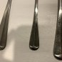FB Rogers Wellesley Stainless Flatware / Silverware