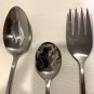 FB Rogers Wellesley Stainless Flatware / Silverware