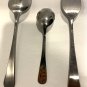 FB Rogers Wellesley Stainless Flatware / Silverware