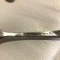 FB Rogers Wellesley Stainless Flatware / Silverware