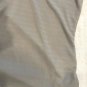 Adidas Polo Woman's Size Medium Gray Short Sleeve Collard Athletic Golf Shirt