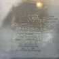 Anchor Hocking Cobalt Blue 8â x 8â, 2 Quart Glass Baking Dish