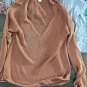 Size Medium Woman's Dresses and Long Sleeve Shirts - Various Brands