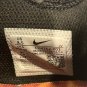 Size 8.5 - Nike Air Max Motion 2 Black Barely Rose Women’s Shoes