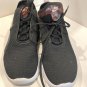 Size 8.5 - Nike Air Max Motion 2 Black Barely Rose Women’s Shoes