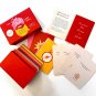 The Sex Talks Card Deck and Guidebook: 90 Prompts to Deepen Connection and Spark Intimacy Cards
