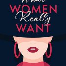 What Women Really Want: A Guide to Sexuality and Intimacy Paperback
