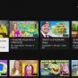Custom Android TV Box programmed with 1000s of free TV, Movie, sports channels.