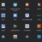 Custom Android TV Box programmed with 1000s of free TV, Movie, sports channels.