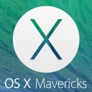 macOS Bootable USB OS X 10.9 Mavericks - Repair or Restore Your Mac!