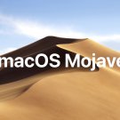 macOS Bootable USB macOS 10.14 Mojave - Repair or Restore Your Mac!