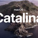 macOS Bootable USB macOS 10.15 Catalina - Repair or Restore Your Mac!