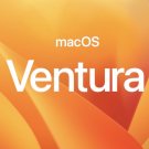 macOS Bootable USB MacOS 13 Ventura - Repair or Restore Your Mac!