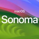 macOS Bootable USB MacOS 14 Sonoma  - Repair or Restore Your Mac!