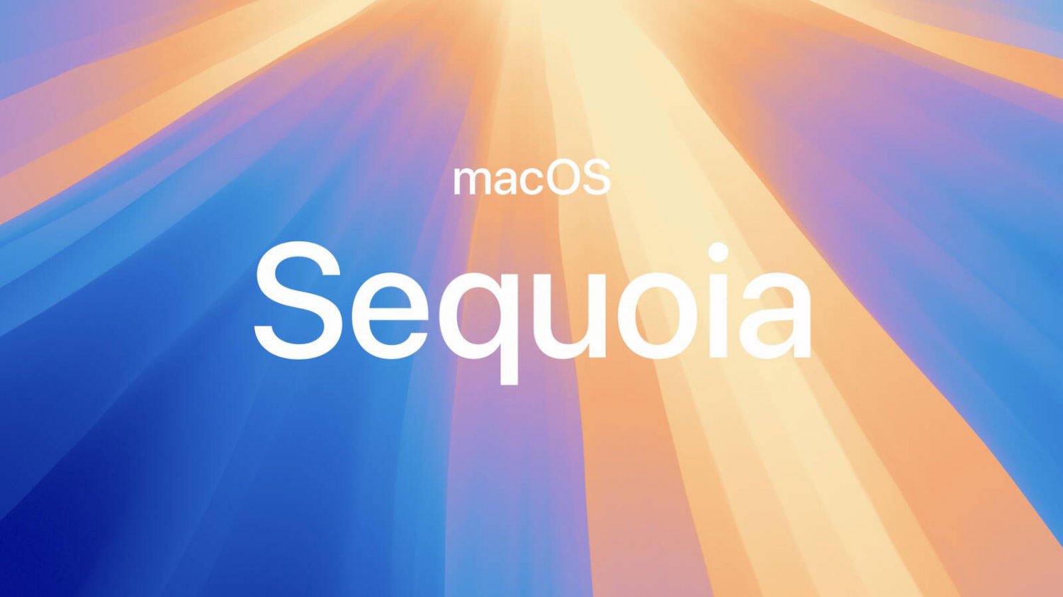 macOS Bootable USB MacOS 15 Sequoia - Repair or Restore Your Mac!