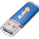 Disk Cloning Software Imaging Backup and Restore Hard Drive Tools Rescue media