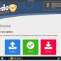 Disk Cloning Software Imaging Backup and Restore Hard Drive Tools Rescue media