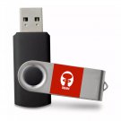 Disk Wiper for Mechanical Hard Drive Eraser Bootable USB - Nuke, Remove, Destroy data -