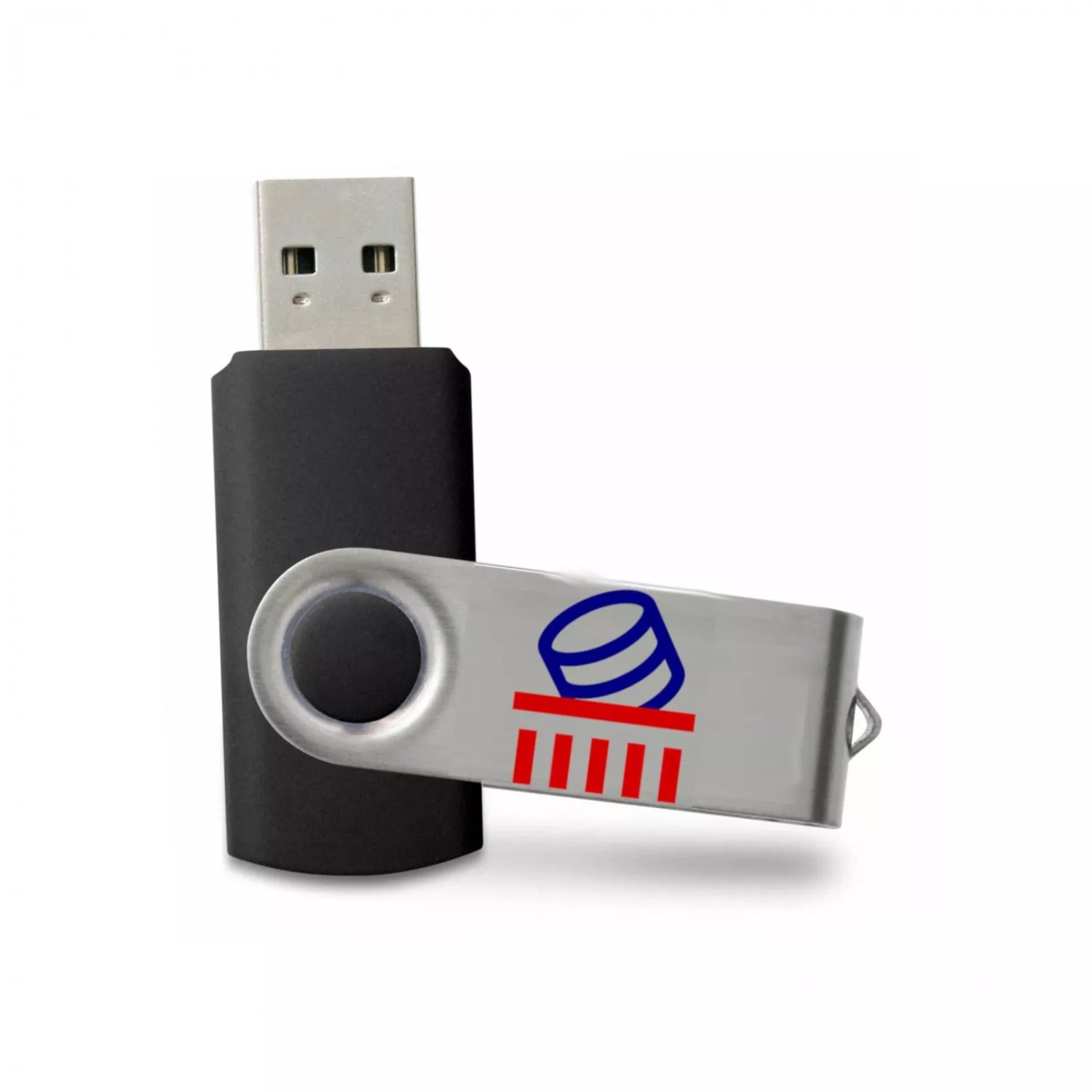 Disk Wiper  for Mechanical Hard Drive & SSD  Bootable USB - Nuke, Remove, Destroy data
