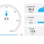 Visible Internet Access Point for Whole house Internet using you smartphone and unimited service