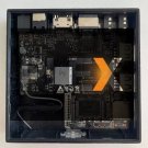 Personal Media Plex / JellySeerr Enhanced Server automates your content collection