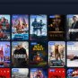 Personal Media Jellyfin / Plex Enhanced Server for trans coding and automation of all your media