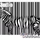 Barcode Studio UPC creator and companion label maker for Windows CD