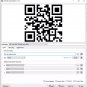 Barcode Studio UPC creator and companion label maker for Windows CD