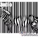 Barcode Studio UPC creator and companion label maker for Windows USB Flash drive Barcode Studio UPC creator and companion label maker for Windows USB Flash drive