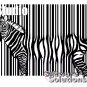 Barcode Studio UPC creator and companion label maker for Windows Digital Download