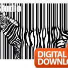 Barcode Studio UPC creator and companion label maker for Windows Digital Download Barcode Studio UPC creator and companion label maker for Windows Digital Download