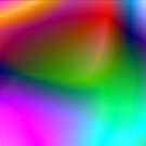Screensavers Collection for Windows CD