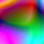 Screensavers Collection for Windows CD