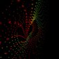 Screensavers Collection for Windows CD