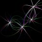 Screensavers Collection for Windows CD