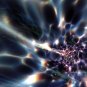 Screensavers Collection for Windows CD