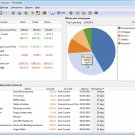 HomeBank Personal Finance software for Home and Business Accounting