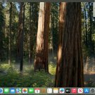 Hackintosh - HP Elitebook  8x0 G1  Laptop macOS Sequoia 500GB SSD only
