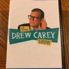 The Drew Carey Show - Complete Series (20 Disc Set) DVD