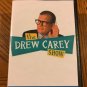 The Drew Carey Show - Complete Series (20 Disc Set) DVD