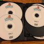 The Drew Carey Show - Complete Series (20 Disc Set) DVD